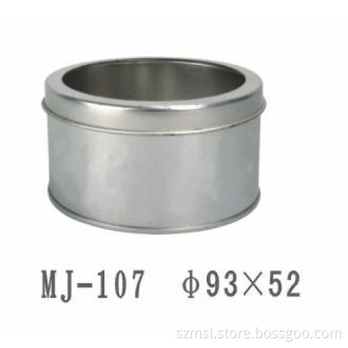 ashtray can